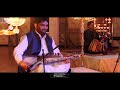 Shamalooky | Haroon Bacha | Pashto New Song 2024 | Pashto Eid Song | شاه ملوکې زما خاورې به جارو کې Mp3 Song