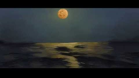 INDIGO – 3e année ECV ANIMATION - CHALLENGE INTER-ECOLES 2019