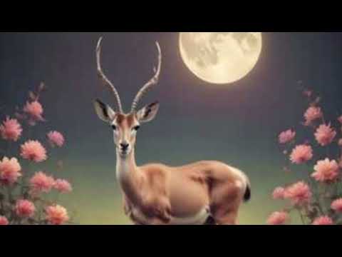 أغنية يا غزالتي يا سهرانة