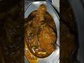 chicken leg piece | daal #shorts #trending #3b food