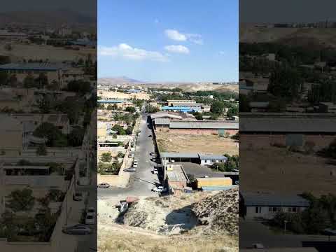 خرید و فروش سالن کارخانه شاهین شهر تبریز ملک سلیمان 09124895786 سایت   