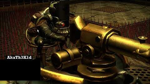 TS A7s Clear MINE (Min ilvl No echo) [MCH POV]