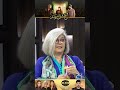 Dono baap amne samne  ishq murshid drama review  kya drama hai with mukarram kaleem