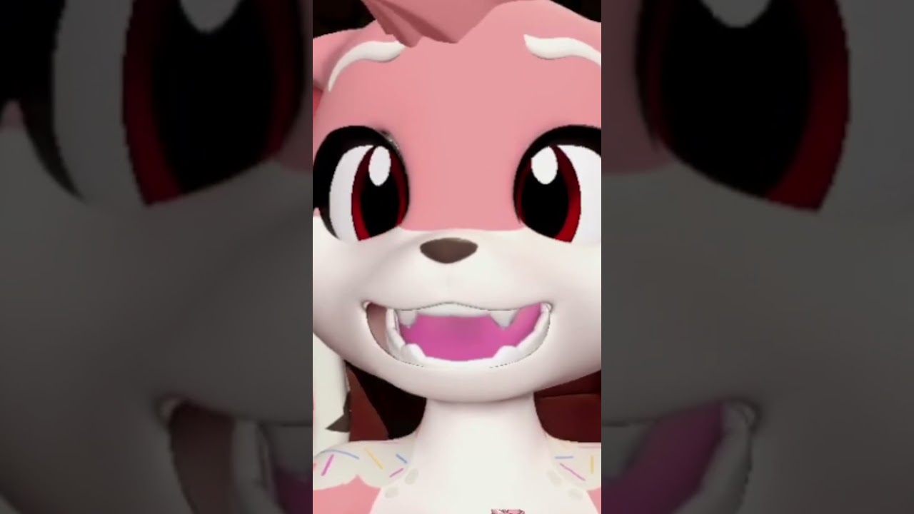 ЭТО БЫЛА ЛОВУШКА!!