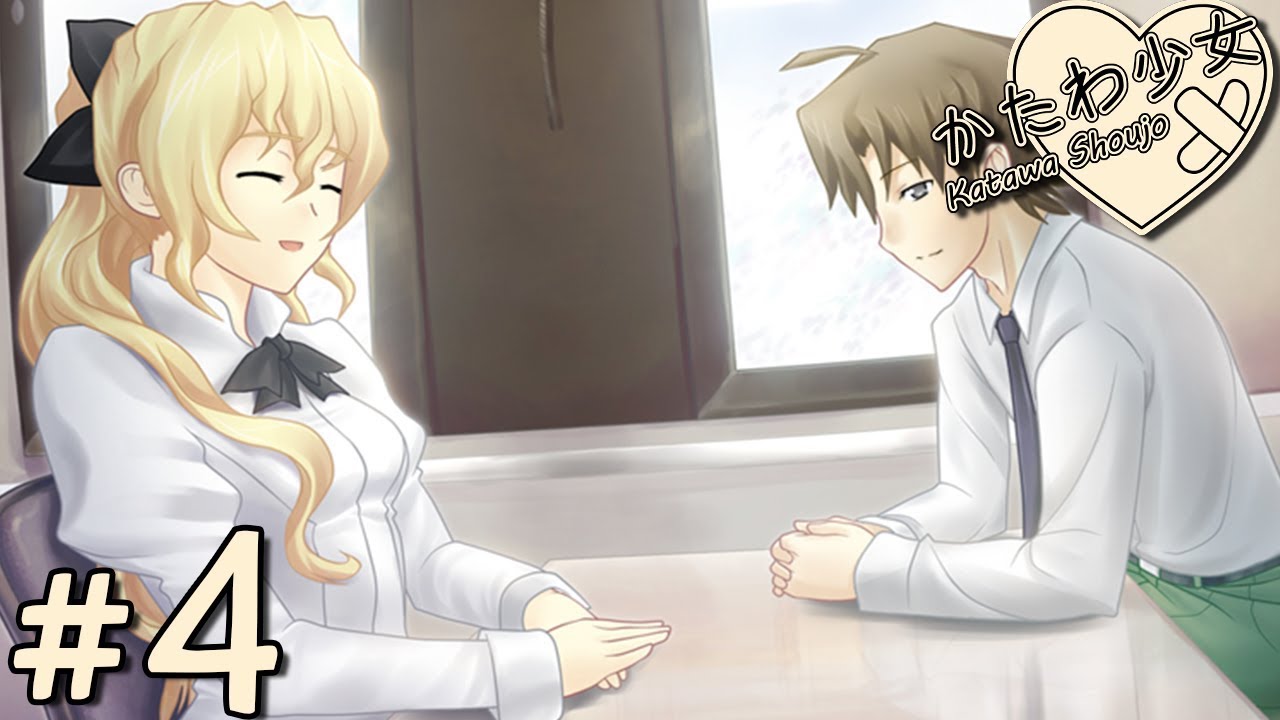 Katawa shoujo персонажи. Katawa Shoujo Хисао. Katawa Shoujo новелла. Katawa Shoujo Hisao. Катава Шоджо Ханако.