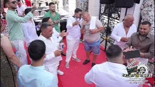 🚀Live 🎤Nicolae Guta ❌ Sistemul Pitbulii Botez @ Edan 👼🏻 Familia Pitbull🔝