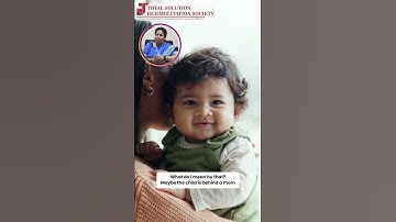 what is not AUTISM SPECTRUM DISORDER