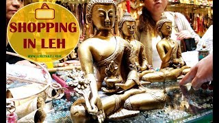 Download lagu Best Buys in Main Market Leh Leh Ladakh 2018 Limetrails Best Buys in Main Market Leh Leh Ladakh 2018 Limetrails