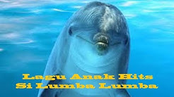 Si Lumba-Lumba Lagu Anak-anak - Durasi: 5:53. Si Lumba-Lumba Lagu Anak-anak - Durasi: 5:53.