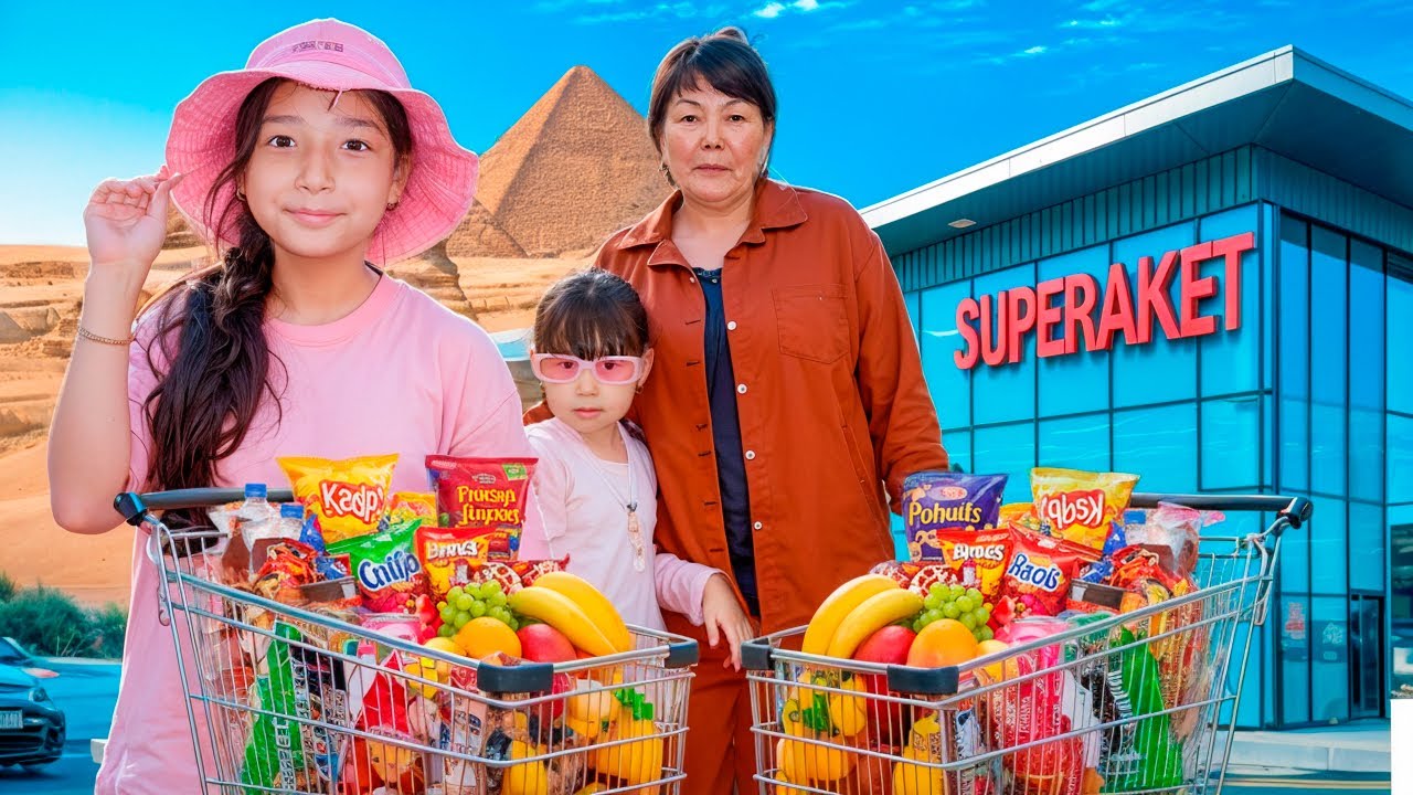 ЕГИПЕТ🇪🇬😍 @kopzhasarovy ЖАСМИН ТОМИРИС🥳🥰🍓🍫🏖️🌴🌊🗺️