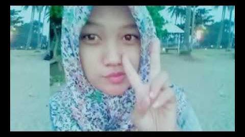 slank monogami for you