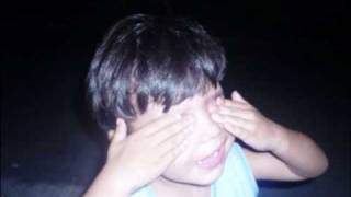 Ryan do rebolation