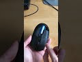 How To Reset Logitech G305 / G304 Mouse Quick Guide