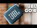 JBL Go 4 In 2026 Watch Before You Buy JBL Go 4 In 2026 Watch Before You Buy