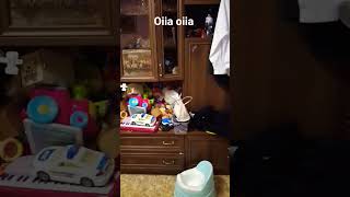 oiia oiia #oiia кручусь