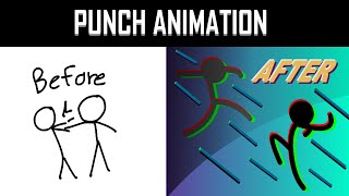 Punch animation lame to EPIC
A moment of silence for the manikins.
#animation #animated #shortfilm
nothing to see down here Punch animation lame to EPIC