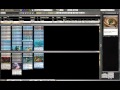 Modern Matches | U/B Merfolk - Conclusion