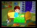 Baby Tv Wish Upon A Stars