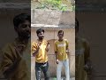 "🔥 30-Second Lassi Challenge: Chug to Win $100! Can You Handle It? 🥛💰"