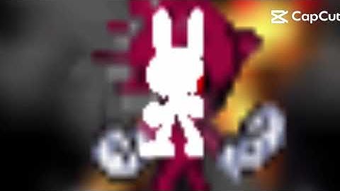 Mobian Mobius Adventure Park (Part 00)