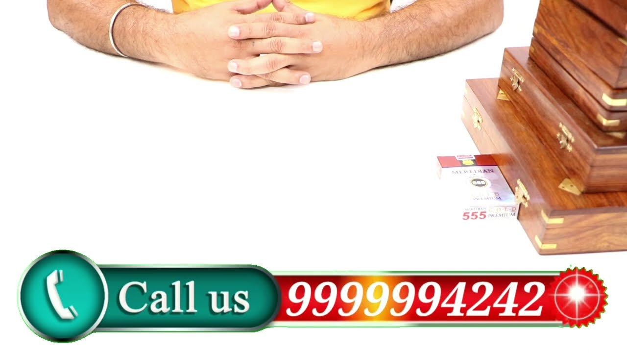 spy Invisible Playing Cards HD Conatct  Lens For Marked Playing Cards 9999994242