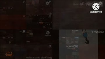 Band Geeks Up To Faster Strepsils Parison