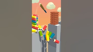 Slice It All level 74 #shorts