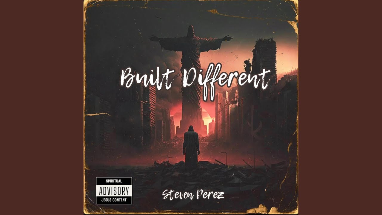 Watch LOST on YouTube Watch LOST on YouTube