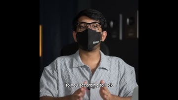 Stake gambling ka algorithm kese kaam karta h🤯 #shorts