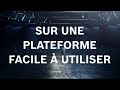 Pro360 de bosch professional  simplifiez votre travail