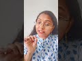 पति खर्च नहीं देता? कोर्ट दिलवाएगा Maintenance! | BNSS धारा 144 #Legal
