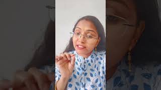 पति खर्च नहीं देता? कोर्ट दिलवाएगा Maintenance! | BNSS धारा 144 #Legal