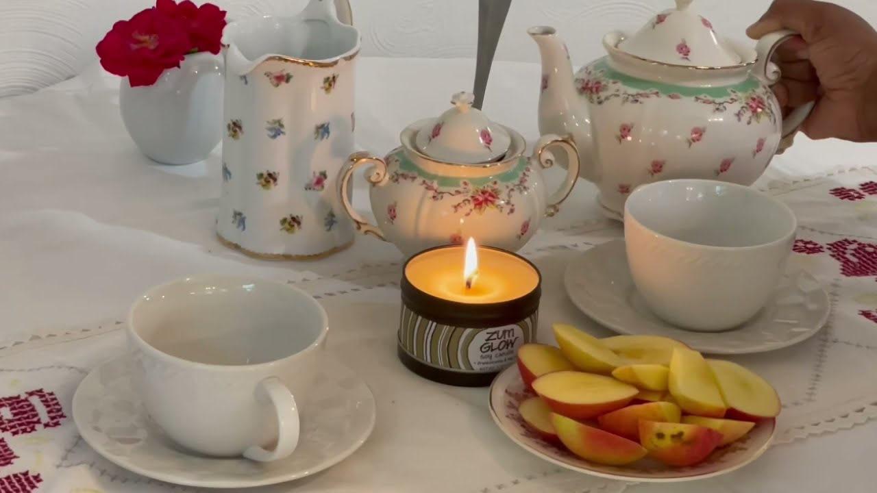 Gurigaaga see jano looga dhigaa oo ninkaaga loo xanaaneeyaa