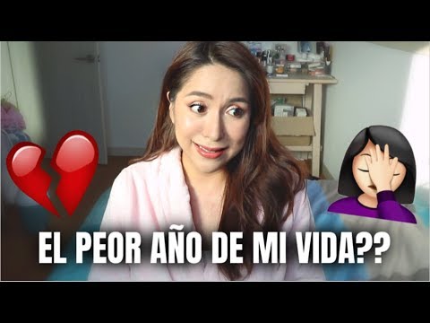 CÓMO SUPERÉ A MI EX Y EMPECÉ UNA NUEVA Y MEJOR VIDA 🙌🏻💕