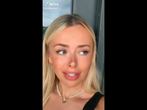 New Update Die heißesten TikToks 2020 (Lana Rhoades, Kylie Jenner, Addison Rae....)