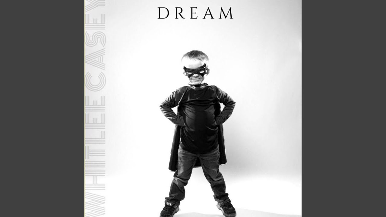 Watch Dream on YouTube Watch Dream on YouTube