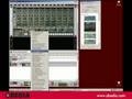 Create a custom startup in Propellerheads Reason