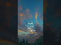 بلغوها اذا اتيتم حماها انني مت في الغرام فداها 