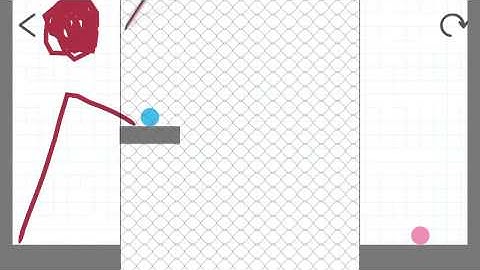 我過了Brain Dots的第98關！ http://braindotsapp.com #BrainDots #BrainDots_s98