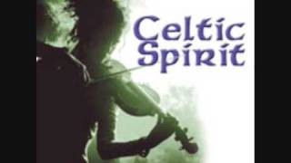 Celtic Spirit - Will ye go lassie go chords