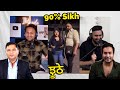 90      kamal kaur    jeevan sathi punjabi podcast ep57