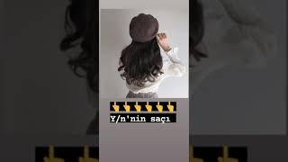 Han Ile Hayal Et 22 Hastane