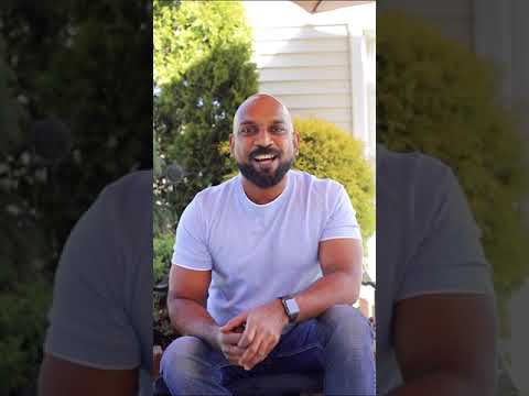 നിങ്ങൾ പരാജയപ്പെടുന്നതിന്റെ കാരണമിതാണ്…