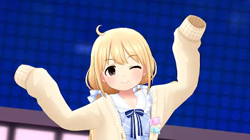 تحميل おねだり Shall We