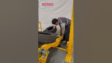 How to make loading and unloading easier and more efficient for stevedore#loading#warehouse#conveyor