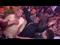 مهرجان احمد موسي 