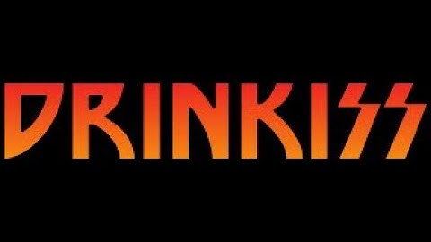 Dispensador de bebidas con temporizador (Arduino UNO)