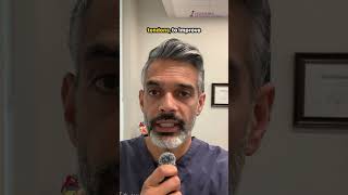 Prolotherapy and regenerative medicine focus on strengthening the support system of the shoulder