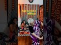 age is just a number #pti #duet #pakistan #india #viral #viralvideo #indianmusician #singingmelody