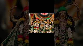 🤷♂️Gaurang Nityananda🤷♂️ #gouranga #viralpost #herakrishna@Jagandas18 @krishnobiswas9526